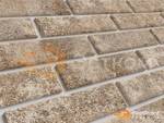 BestPoint Exclusive Hard Stone 245 x 65 x 8 мм