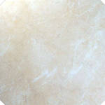 Alabastro Crema керамгранит 40.8 x 40.8