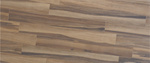 Maxi Wood Rovere Palissandro керам гранит 20х180