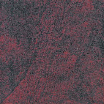 Jasper Rojo плитка 33*33