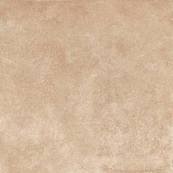 Urban Beige Anti-Slip 30*30 плитка