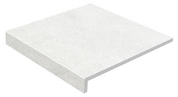 Urban Blanco Anti-Slip Rect. ступень фронтальная 31,5*30