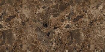 Italica Imperial Brown Glamour 60x120