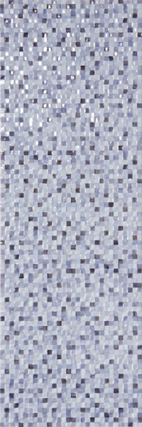 Mosaic Azul керам. плитка 20х60