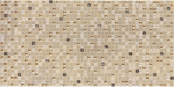 Декор Mosaico Oro 15х30(Спец цена)