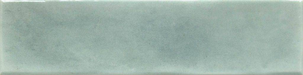 Opal Turquoise керам плитка 7,5х30