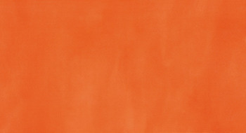 Глэм плитка Оранж 30,5х56