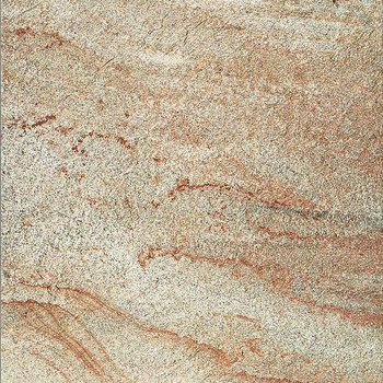 Stone D Quarzite dorada керам.плитка 15х15