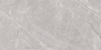 Italica Marmi Pulpis Grey Polished 60x120