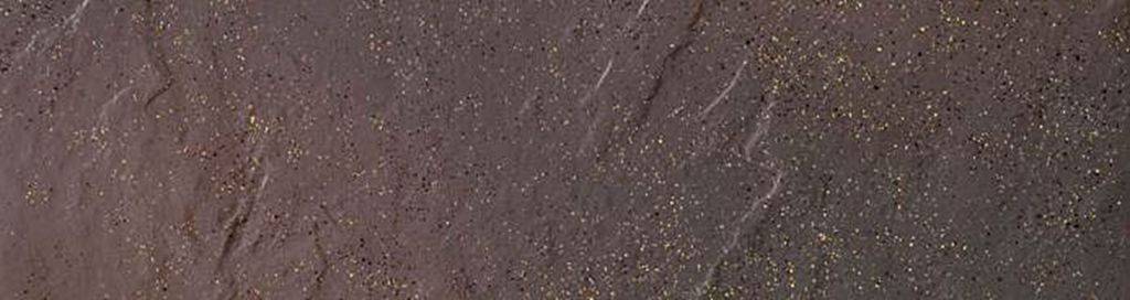 Semir brown elewacja клинкер 24,5х6,6