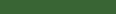 Zocalo Tira Verde-M бордюр 2,5х20