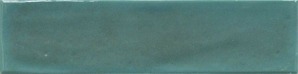 Opal Emerald керам плитка 7,5х30