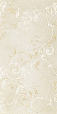 Inspiration beige tapeta керам плитка 30х60