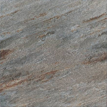 Stone D Quarzite di Barge керам.плитка 45х45