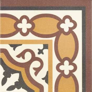 Victorian Esguina Gotic керам.плитка 20х20