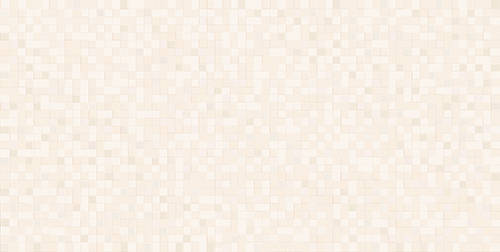 Pixel Beige плитка 31,5х63