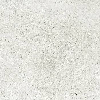 Urban Blanco Anti-Slip плитка 60*60