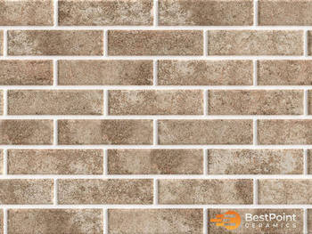 BestPoint Exclusive Hard Stone 245 x 65 x 8 мм