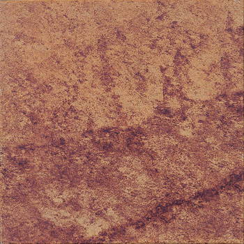 Jasper Marron плитка 33*33