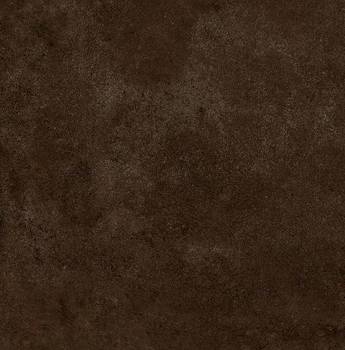 Urban Caoba Anti-Slip 30x30 плитка