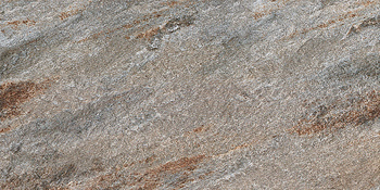 Stone D Quarzite di Barge ретификато керам.плитка 30х60