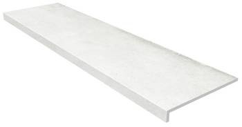 Urban Blanco Anti-Slip Rect. ступень фронтальная 31,5*120