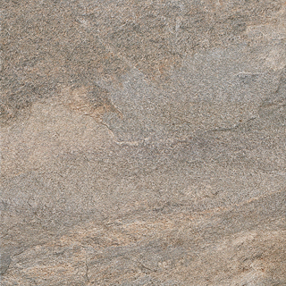 Stone D Quarzite di Barge керам.плитка 15х15