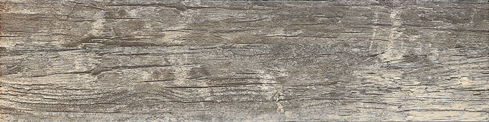 Albura Greyed керам плитка 8х33,3