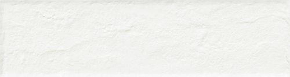 Scandiano Bianco керам плитка 24,5х6,6