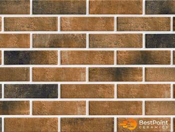 BestPoint Loft Brick Cardamon 245 x 65 x 8 мм