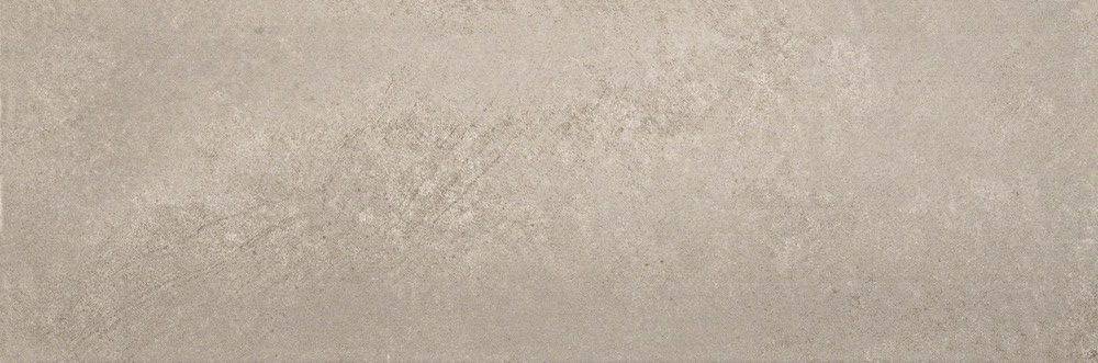 Evoque Grey плитка керамическая 30,5 х 91,5 см