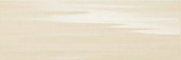 Sole плитка Sabbia 25x75