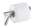 AXOR MASSAUD держатель туалетной бумаги хром (42236000)