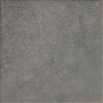 Urban Grafito Anti-Slip 30*30 плитка