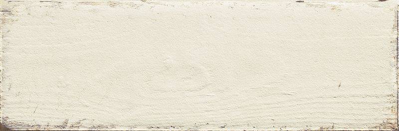 Rondoni beige struktura керам плитка 9,8 х 29,8