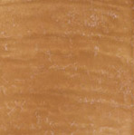 Маренострум плитка Терра 15х15