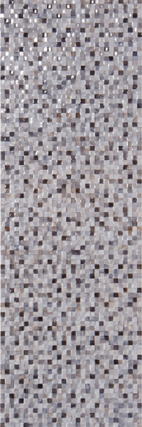 Mosaic Gris керам. плитка 20х60