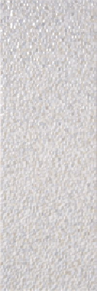 Mosaic Blanco керам. плитка 20х60