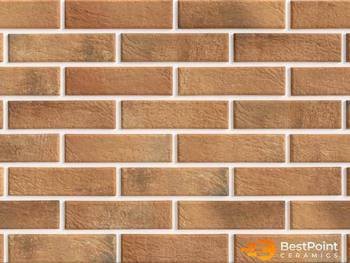 BestPoint Loft Brick Curry 245 x 65 x 8 мм