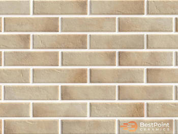 BestPoint Retro Brick Salt 245 x 65 x 8 мм