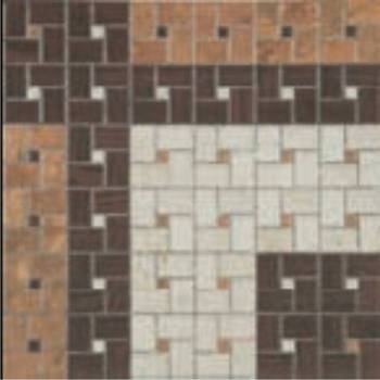 Mosaics  MIX  керам плитка 31.8х31,8