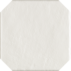 Modern Bianco structura octagon 19,8х19,8