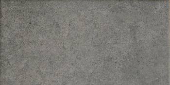 Urban Grafito Anti-Slip 30*60 плитка