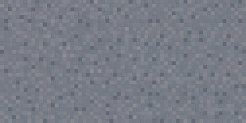 Pixel Gris плитка 31,5х 63
