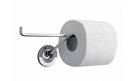 AXOR STARCK держатель для туалетной бумаги хром (40836000)