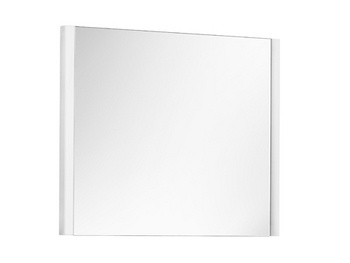 ROYAL REFLEX зеркало 800x605x42мм с подсветкой