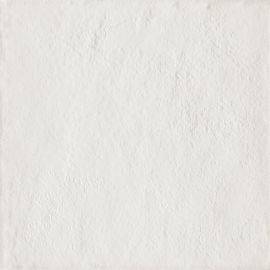 Modern Bianco structura керамогранит 19,8х19,8