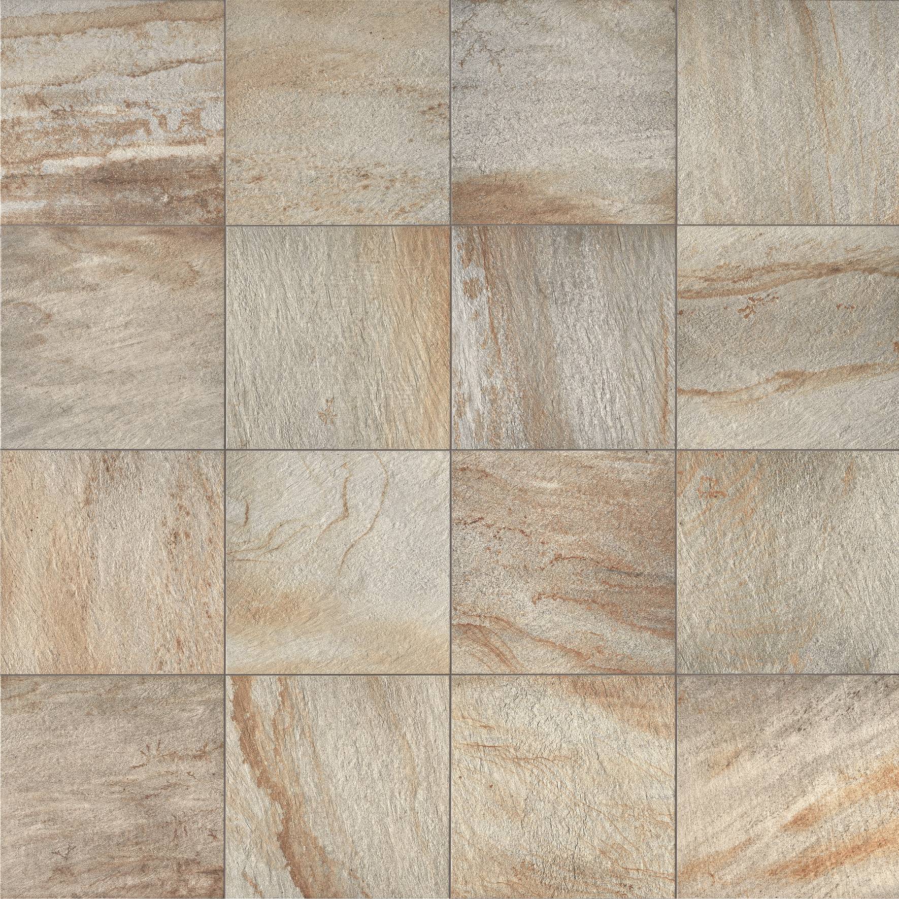 Керамогранит Floor Tiles 600 x 600